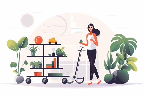 massage skincare yoga