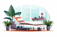 spa relaxation wellness